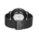 PAUL HEWITT�ʥݡ���ҥ塼���åȡ� �ڸ���� Sailor Line Perfect Match �֥�å�����쥤 39mm and PHREP ����С����顼 M������ ��PH002031��