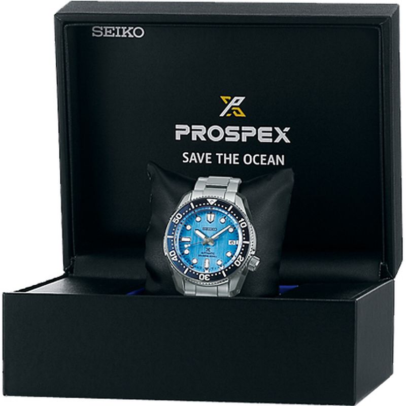 モカ様リクエスト品】⠀SEIKO 純正 プロスペック ダイバー スキューバ シリ SEIKO】セイコー『プロスペックス ダイバースキューバ