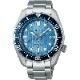 SEIKO PROSPEX�ʥץ����ڥå�����DIVER SCUBA 1968 �ᥫ�˥�������С��� ����ǥ����� Save the Ocean ��ǥ��SBDC167��