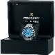 SEIKO PROSPEX�ʥץ����ڥå�����DIVER SCUBA 1968 �ᥫ�˥�������С��� ����ǥ����� Save the Ocean ��ǥ��SBDC167��