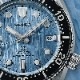 SEIKO PROSPEX�ʥץ����ڥå�����DIVER SCUBA 1968 �ᥫ�˥�������С��� ����ǥ����� Save the Ocean ��ǥ��SBDC167��
