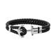 PAUL HEWITT�ʥݡ���ҥ塼���åȡ� �ڸ���� Sailor Line Perfect Match �֥�å�����쥤 39mm and PHREP ����С����顼 L������ ��PH002032��