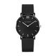 PAUL HEWITT�ʥݡ���ҥ塼���åȡ� �ڸ���� Sailor Line Perfect Match �֥�å�����쥤 39mm and PHREP ����С����顼 L������ ��PH002032��