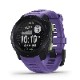GARMIN�ʥ����ߥ�ˡڸ����Instinct Evangelion �������󥲥ꥪ�� ����� Unit01 ��ǥ��010-02064-E2��