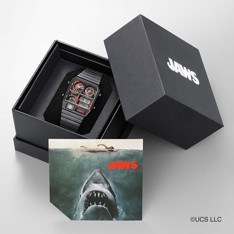 CITIZEN COLLECTION（シチズンコレクション） 【限定200本】 RECORD