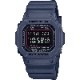 CASIO G-SHOCKʥå)  5600 SERIES    ե顼GW-M5610U-2JF