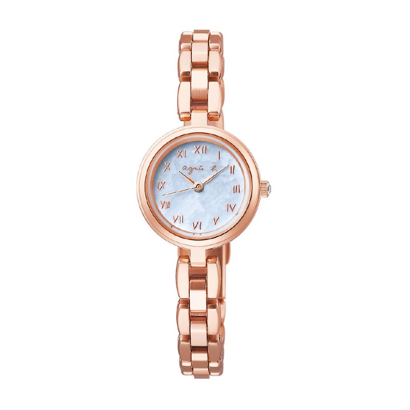 agnes b.�ʥ��˥����١���marcello! �����顼 21.5mm��FCSD995��