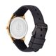 PAUL HEWITT�ʥݡ���ҥ塼���åȡ� Praia Line �֥�å� /������� 33mm ��С����ȥ�å� ��ǥ����� ��PH003159��