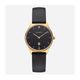 PAUL HEWITT�ʥݡ���ҥ塼���åȡ� Praia Line �֥�å� /������� 33mm ��С����ȥ�å� ��ǥ����� ��PH003159��