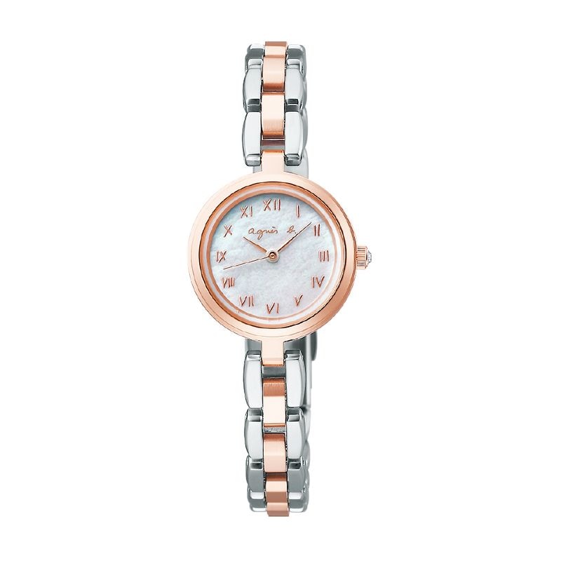 agnes b.ʥ˥١marcello! 顼 21.5mmFCSD994