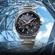SEIKO ASTRON�ʥ����ȥ����NEXTER 1st Collection ��������å����ѥ�ǥ� GPS�����顼��SBXC109��