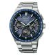 SEIKO ASTRON�ʥ����ȥ����NEXTER 1st Collection ��������å����ѥ�ǥ� GPS�����顼��SBXC109��