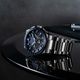 SEIKO ASTRON�ʥ����ȥ����NEXTER 1st Collection ��������å����ѥ�ǥ� GPS�����顼��SBXC109��