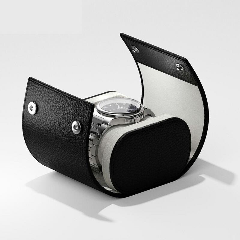 CORNICHE（コーニッシュ） La Grande Corniche Stainless Steel