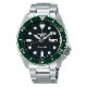 SEIKO 5 SPORTS�ʥե����֥��ݡ��ġˡڸ����Sports ���ݡ��� �ᥫ�˥��� ��ư������SBSA107��