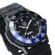 LUMINOX�ʥ�ߥΥå����ˡ�200�ܸ����ORIGINAL NAVY SEAL 3000 SERIES��Ref.3001SOPH.BB��
