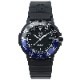 LUMINOX�ʥ�ߥΥå����ˡ�200�ܸ����ORIGINAL NAVY SEAL 3000 SERIES��Ref.3001SOPH.BB��
