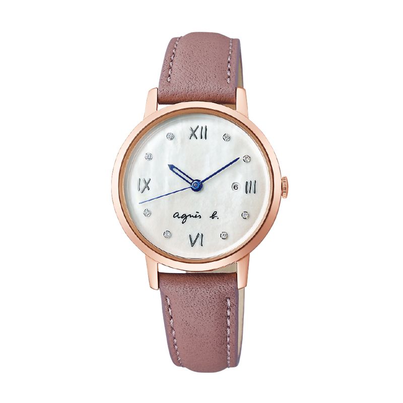 agnes b.ʥ˥١marcello!  30mmFCSK906