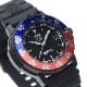 LUMINOXʥߥΥåˡ200ܸORIGINAL NAVY SEAL 3000 SERIESRef.3001SOPH.RB