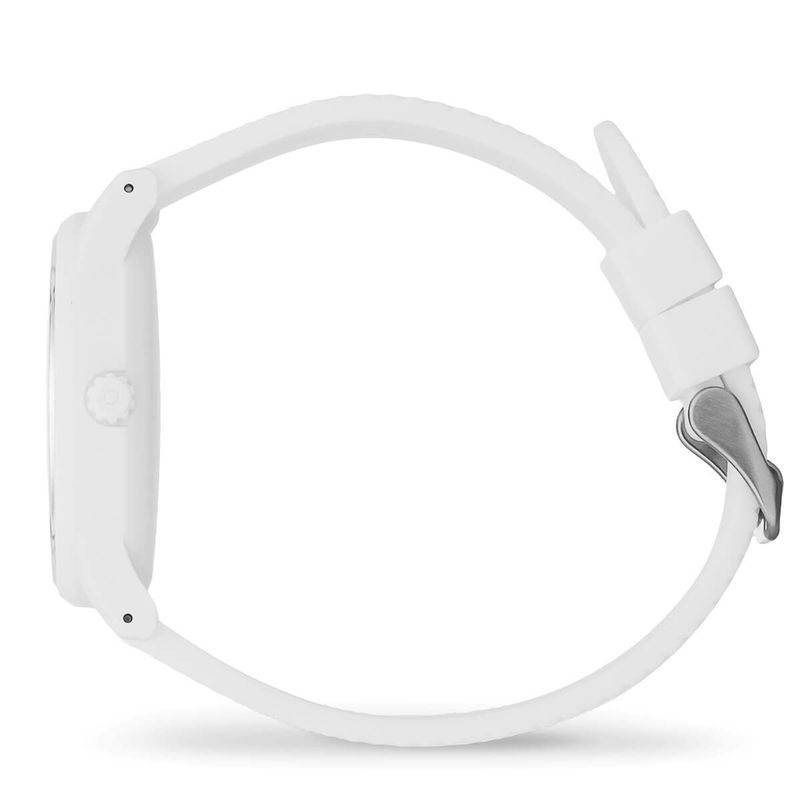 ICE watch�ʥ����������å���ICE solar power �ݡ��顼 ��å��她�ȥ�å� �ߥǥ����� 40mm��018390��