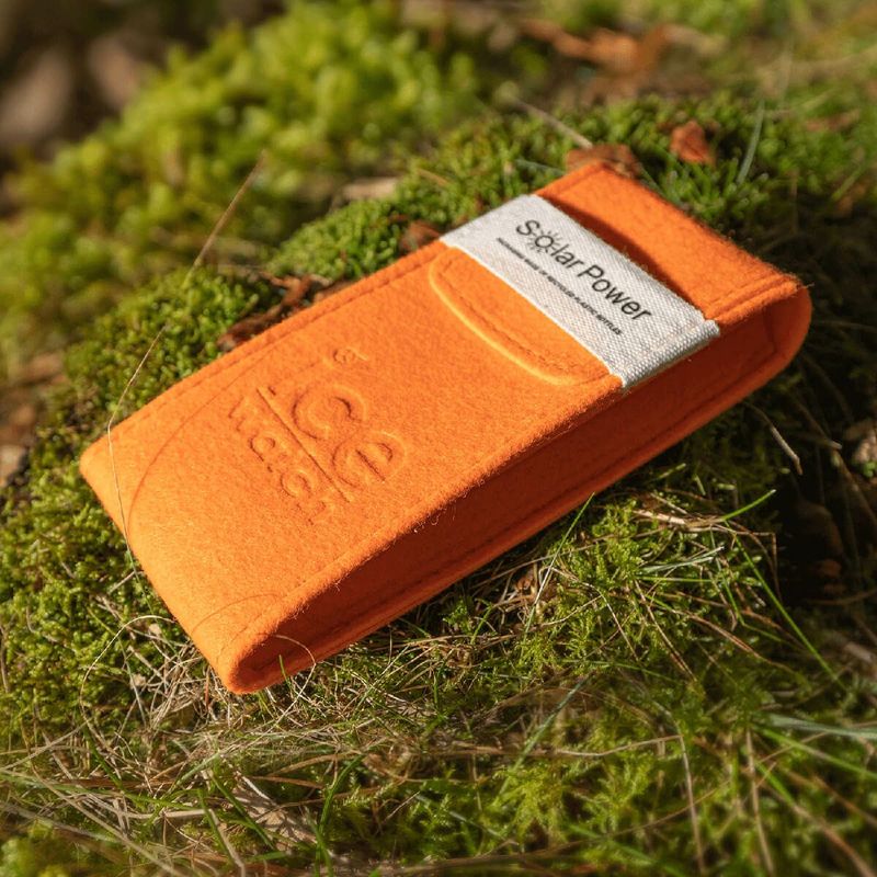 ICE watch�ʥ����������å���ICE solar power �ݡ��顼 ��å��她�ȥ�å� �ߥǥ����� 40mm��018390��