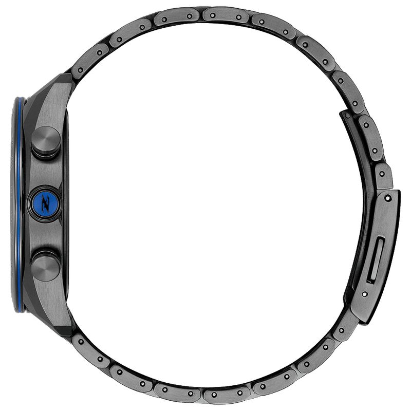 CITIZEN ATTESAʥƥåˡڸ1,700ܡNISSAN FAIRLADY Z  35ǯǰ ֥롼 Eco-Drive ȡAT8185-97E