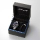 CITIZEN ATTESAʥƥåˡڸ1,700ܡNISSAN FAIRLADY Z  35ǯǰ ֥롼 Eco-Drive ȡAT8185-97E