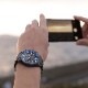 CITIZEN ATTESAʥƥåˡڸ1,700ܡNISSAN FAIRLADY Z  35ǯǰ ֥롼 Eco-Drive ȡAT8185-97E