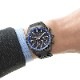 CITIZEN ATTESAʥƥåˡڸ1,700ܡNISSAN FAIRLADY Z  35ǯǰ ֥롼 Eco-Drive ȡAT8185-97E