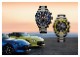 CITIZEN ATTESAʥƥåˡڸ1,700ܡNISSAN FAIRLADY Z  35ǯǰ ֥롼 Eco-Drive ȡAT8185-97E