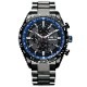 CITIZEN ATTESAʥƥåˡڸ1,700ܡNISSAN FAIRLADY Z  35ǯǰ ֥롼 Eco-Drive ȡAT8185-97E