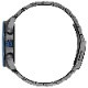 CITIZEN ATTESAʥƥåˡڸ1,700ܡNISSAN FAIRLADY Z  35ǯǰ ֥롼 Eco-Drive ȡAT8185-97E