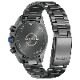 CITIZEN ATTESAʥƥåˡڸ1,700ܡNISSAN FAIRLADY Z  35ǯǰ ֥롼 Eco-Drive ȡAT8185-97E