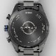 CITIZEN ATTESAʥƥåˡڸ1,700ܡNISSAN FAIRLADY Z  35ǯǰ ֥롼 Eco-Drive ȡAT8185-97E