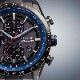CITIZEN ATTESAʥƥåˡڸ1,700ܡNISSAN FAIRLADY Z  35ǯǰ ֥롼 Eco-Drive ȡAT8185-97E