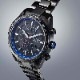 CITIZEN ATTESAʥƥåˡڸ1,700ܡNISSAN FAIRLADY Z  35ǯǰ ֥롼 Eco-Drive ȡAT8185-97E