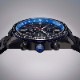 CITIZEN ATTESAʥƥåˡڸ1,700ܡNISSAN FAIRLADY Z  35ǯǰ ֥롼 Eco-Drive ȡAT8185-97E