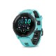 GARMIN�ʥ����ߥ��Forerunner 265 Aqua��010-02810-42��