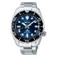 SEIKO PROSPEX�ʥץ����ڥå����˥����С������塼�� 1968 �ᥫ�˥�������С��� ��ư������SBDC127��