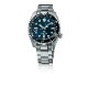 SEIKO PROSPEX�ʥץ����ڥå����˥����С������塼�� 1968 �ᥫ�˥�������С��� ��ư������SBDC127��