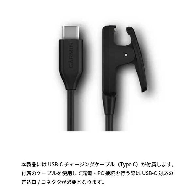 lily様　確認用ページ ガーミン GARMIN Lily 2 Classic リリー2 クラシック GPS