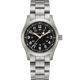HAMILTON�ʥϥߥ�ȥ�˥����� �ե������ 42mm �괬����H69529133��