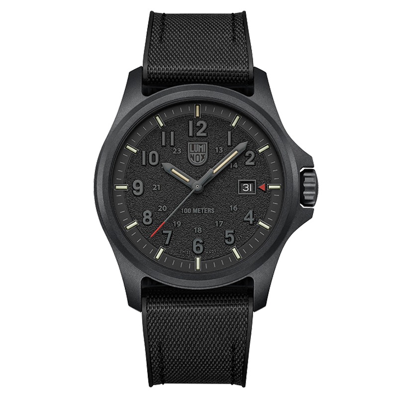 LUMINOX�ʥ�ߥΥå�����ATACAMA FIELD 1960 SERIES��Ref.1961��