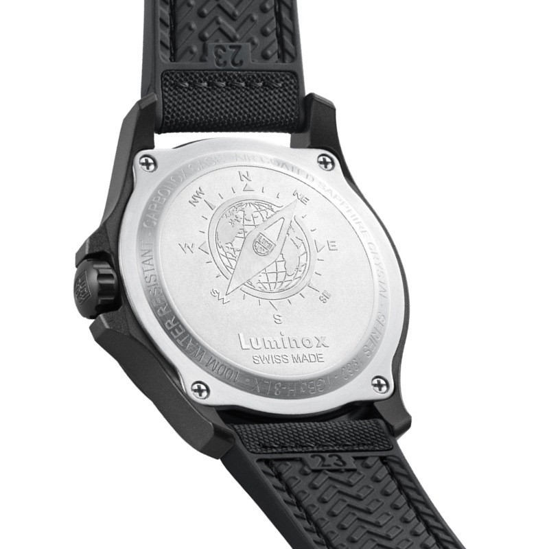 LUMINOX�ʥ�ߥΥå�����ATACAMA FIELD 1960 SERIES��Ref.1961��