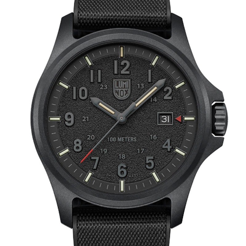 LUMINOX�ʥ�ߥΥå�����ATACAMA FIELD 1960 SERIES��Ref.1961��