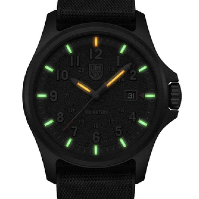 LUMINOX�ʥ�ߥΥå�����ATACAMA FIELD 1960 SERIES��Ref.1961��