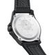 LUMINOX�ʥ�ߥΥå�����ATACAMA FIELD 1960 SERIES��Ref.1961��