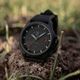 LUMINOX�ʥ�ߥΥå�����ATACAMA FIELD 1960 SERIES��Ref.1961��