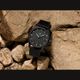 LUMINOX�ʥ�ߥΥå�����ATACAMA FIELD 1960 SERIES��Ref.1961��