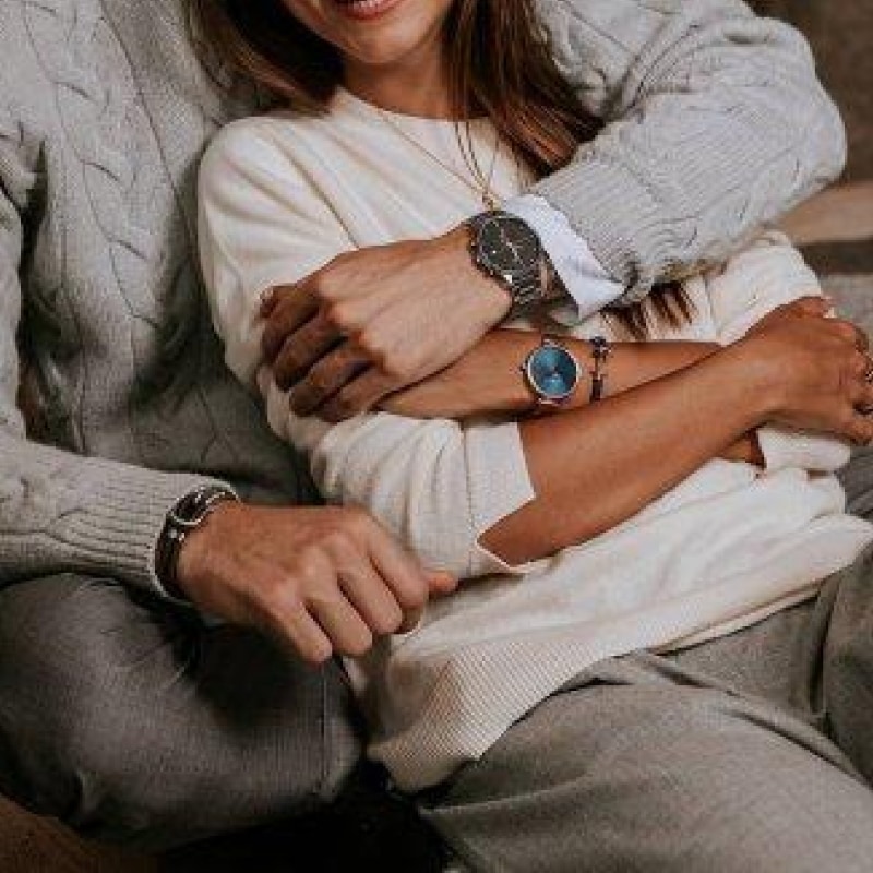 PAUL HEWITT�ʥݡ���ҥ塼���åȡ� �ڸ���� Lagoona 36mm and PHREP Lite ������������� XS������ ��ǥ����� ��PH-PM-20-XS��